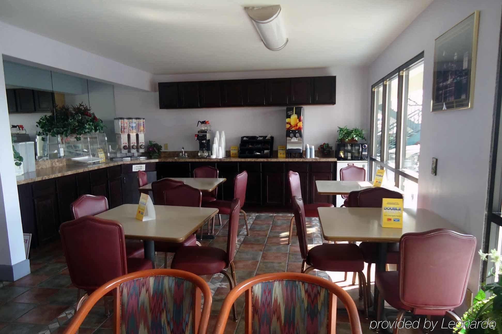 Studio 6 Suites Louisville Ky Airport/Expo Center Esterno foto